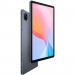 Планшет Ulefone Tab A11 Pro 11" 8/128Gb / 4G / GPS / Space Gray (6975326662864)