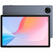 Планшет Ulefone Tab A11 Pro 11" 8/128Gb / 4G / GPS / Space Gray (6975326662864)