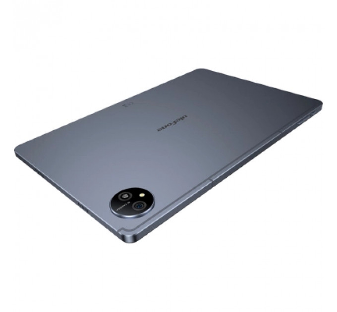 Планшет Ulefone Tab A11 Pro 11" 8/256Gb / 4G / GPS / Space Gray (6975326662857)