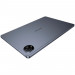 Планшет Ulefone Tab A11 Pro 11" 8/256Gb / 4G / GPS / Space Gray (6975326662857)