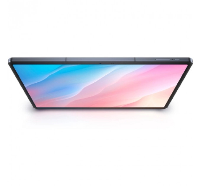 Планшет Ulefone Tab A11 Pro 11" 8/256Gb / 4G / GPS / Space Gray (6975326662857)