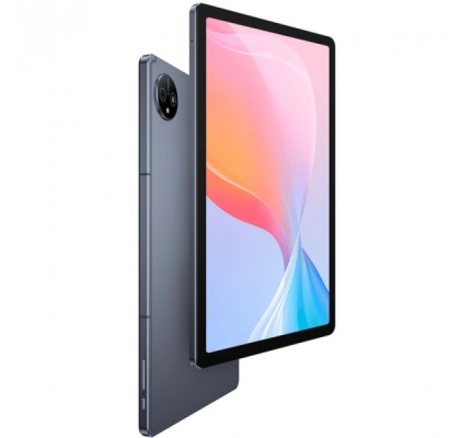 Планшет Ulefone Tab A11 Pro 11" 8/256Gb / 4G / GPS / Space Gray (6975326662857)