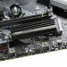 Накопичувач SSD M.2 2280 4TB Apacer (AP4TBAS2280Q4U-1)
