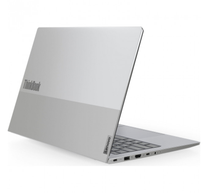 Ноутбук Lenovo ThinkBook 14 G6 ABP (21KJ003VRA)