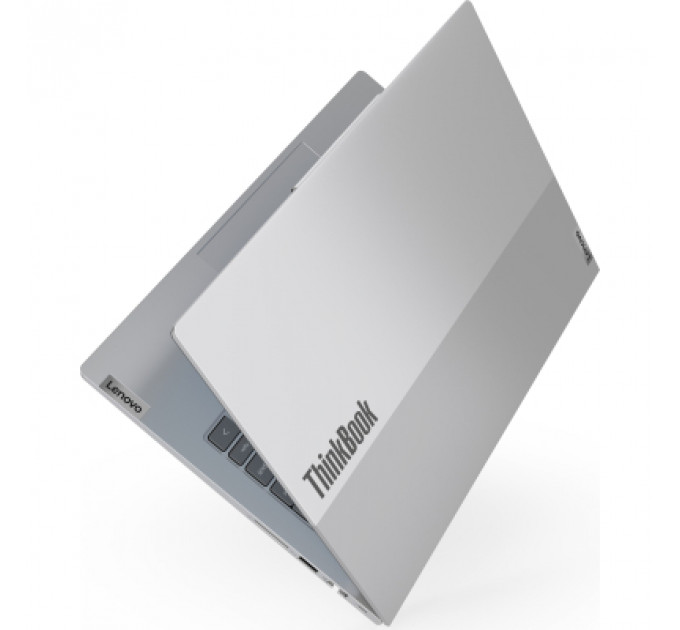 Ноутбук Lenovo ThinkBook 14 G6 ABP (21KJ003VRA)
