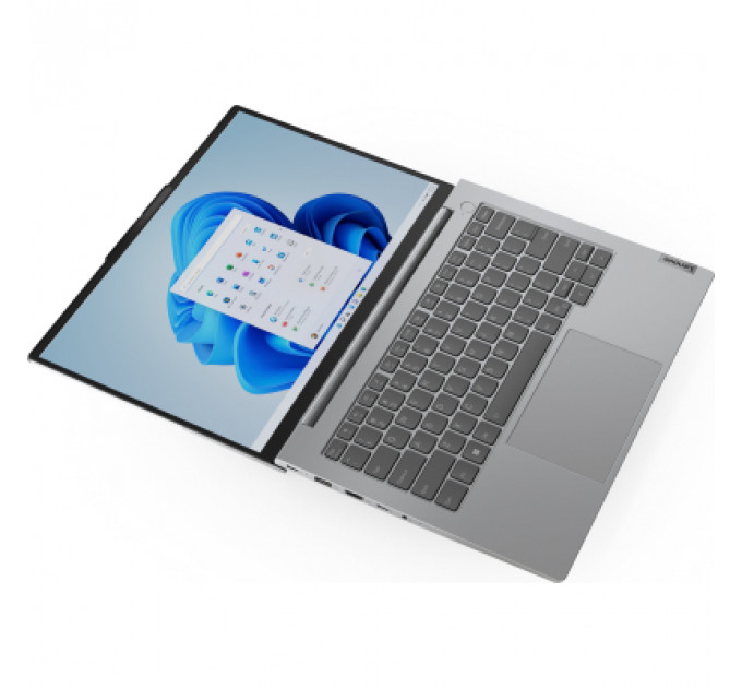 Ноутбук Lenovo ThinkBook 14 G6 ABP (21KJ003VRA)