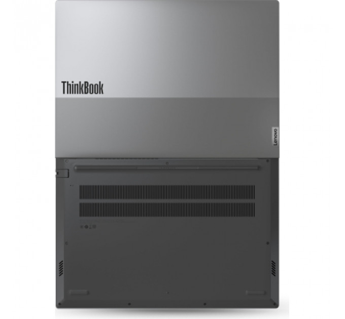 Ноутбук Lenovo ThinkBook 16 G6 ABP (21KK0082RA)