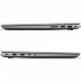 Ноутбук Lenovo ThinkBook 16 G6 ABP (21KK0082RA)