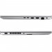 Ноутбук ASUS Vivobook Pro 15 OLED K6502VV-MA027 (90NB1122-M000Y0)