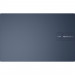 Ноутбук ASUS Vivobook 15 X1504VA-BQ590 (90NB13Y1-M000Y0)