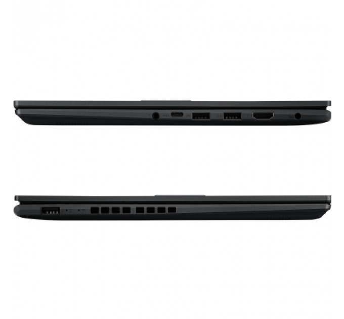 Ноутбук ASUS Vivobook 15 OLED X1505ZA-L1371 (90NB0ZB1-M00NR0)