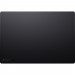 Ноутбук ASUS ProArt P16 H7606WV-ME089W (90NB1411-M004H0)