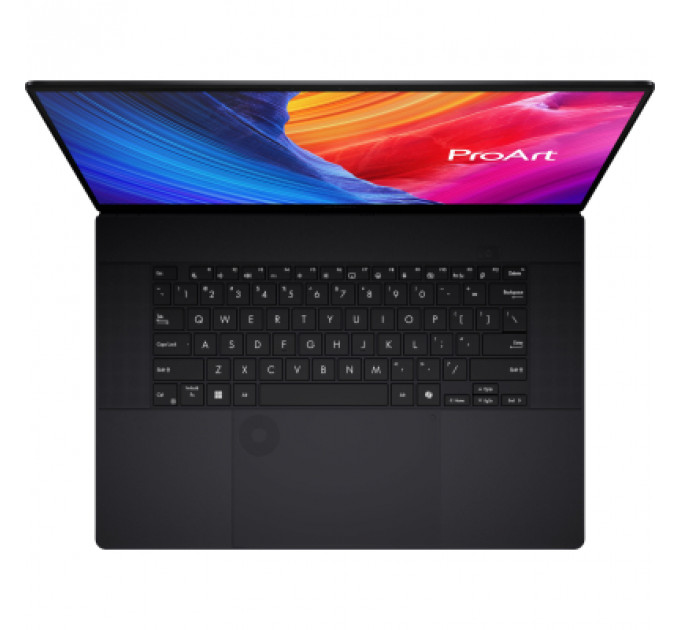 Ноутбук ASUS ProArt P16 H7606WV-ME089W (90NB1411-M004H0)