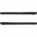 Ноутбук ASUS ProArt P16 H7606WV-ME089W (90NB1411-M004H0)
