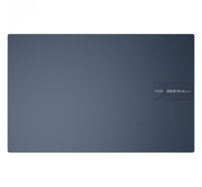Ноутбук ASUS Vivobook 17 X1704VA-AU455 (90NB13X2-M003T0)