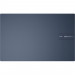 Ноутбук ASUS Vivobook 17 X1704VA-AU455 (90NB13X2-M003T0)