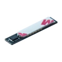 Чип для картриджа SamsungCLP-310/315/3175Black1.5KS-CLT409-K-1.5K-VE AHK (3206426)