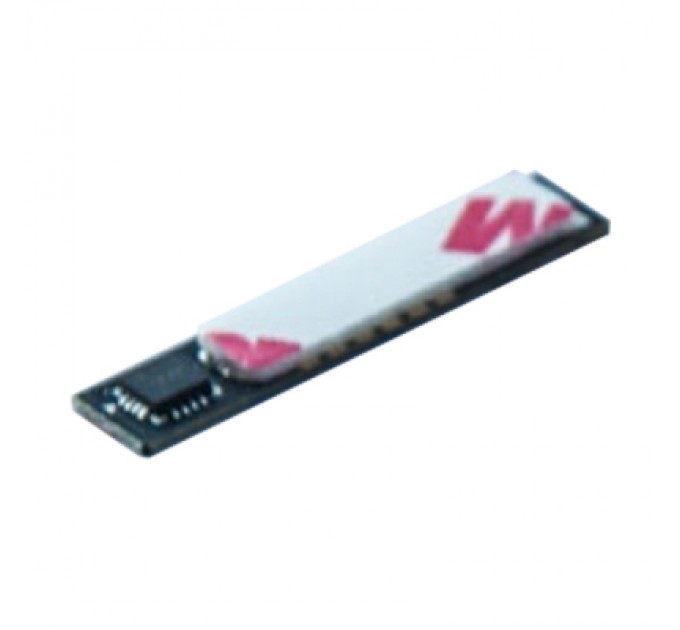 AHK Чип для картриджа SamsungCLP-310/315/3175Black1.5KS-CLT409-K-1.5K-VE AHK (3206426)