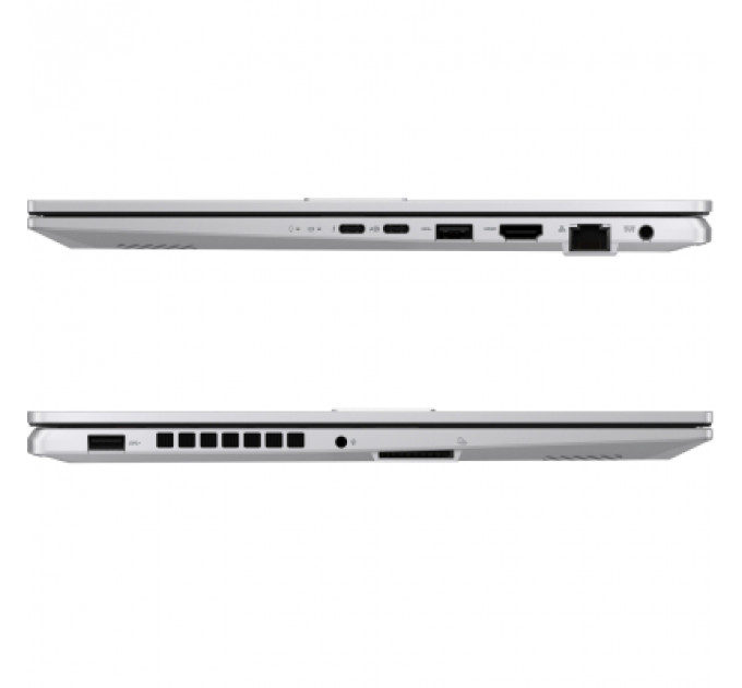 Ноутбук ASUS Vivobook Pro 15 OLED K6502VU-MA095 (90NB1132-M00490)