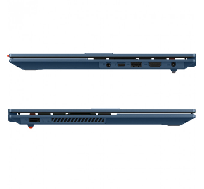 Ноутбук ASUS Vivobook S 15 OLED K5504VA-MA385 (90NB0ZK1-M00NF0)