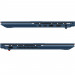 Ноутбук ASUS Vivobook S 15 OLED K5504VA-MA385 (90NB0ZK1-M00NF0)