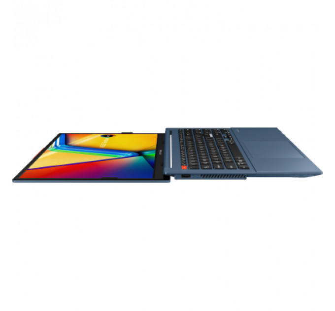 Ноутбук ASUS Vivobook S 15 OLED K5504VA-MA385 (90NB0ZK1-M00NF0)