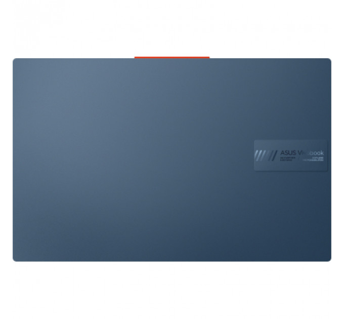 Ноутбук ASUS Vivobook S 15 OLED K5504VA-MA385 (90NB0ZK1-M00NF0)