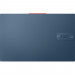 Ноутбук ASUS Vivobook S 15 OLED K5504VA-MA385 (90NB0ZK1-M00NF0)