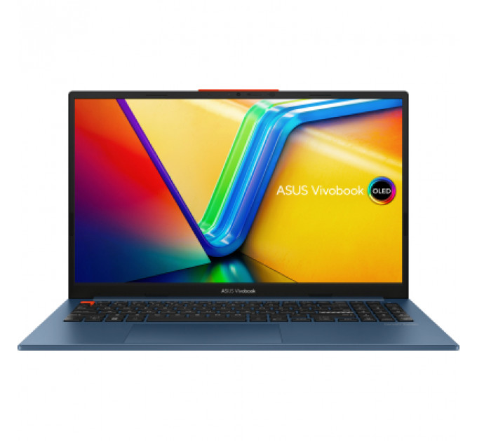 Ноутбук ASUS Vivobook S 15 OLED K5504VA-MA385 (90NB0ZK1-M00NF0)