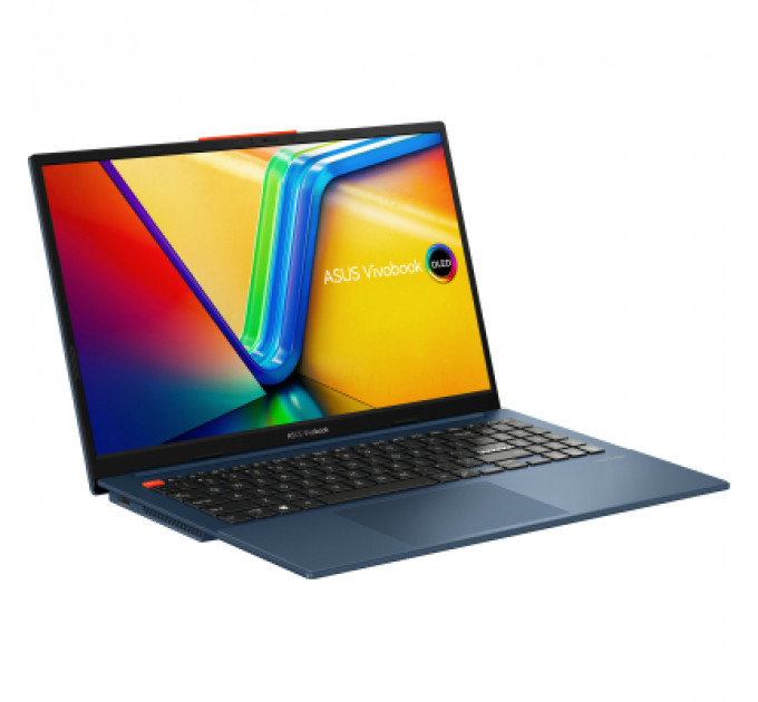 Ноутбук ASUS Vivobook S 15 OLED K5504VA-MA385 (90NB0ZK1-M00NF0)