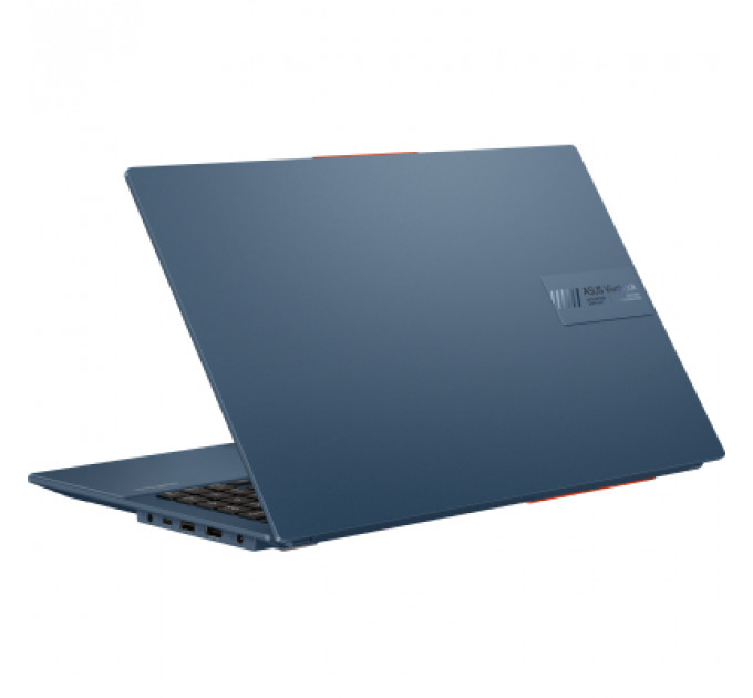 Ноутбук ASUS Vivobook S 15 OLED K5504VA-MA385 (90NB0ZK1-M00NF0)