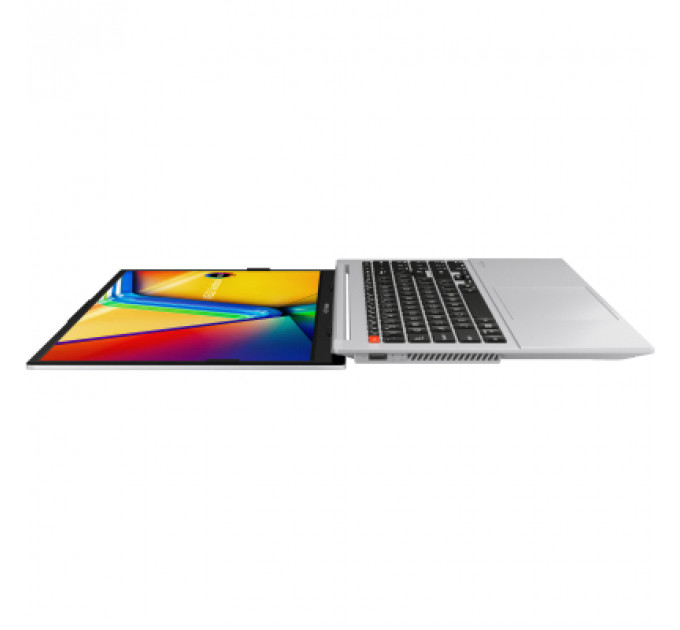 Ноутбук ASUS Vivobook S 15 OLED K5504VA-MA387 (90NB0ZK3-M00NJ0)