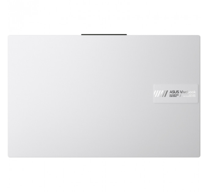 Ноутбук ASUS Vivobook S 15 OLED K5504VA-MA387 (90NB0ZK3-M00NJ0)
