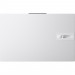 Ноутбук ASUS Vivobook S 15 OLED K5504VA-MA387 (90NB0ZK3-M00NJ0)