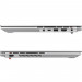 Ноутбук ASUS Vivobook S 15 OLED K5504VA-MA387 (90NB0ZK3-M00NJ0)