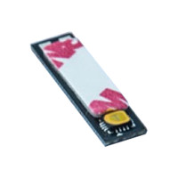 Чип для картриджа SamsungCLP-310/315/3175Yellow1.5KS-CLT409-Y-1K-VE AHK (3206429)