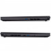 Ноутбук Acer Nitro V 16 ANV16-41 (NH.QRUEU.00E)