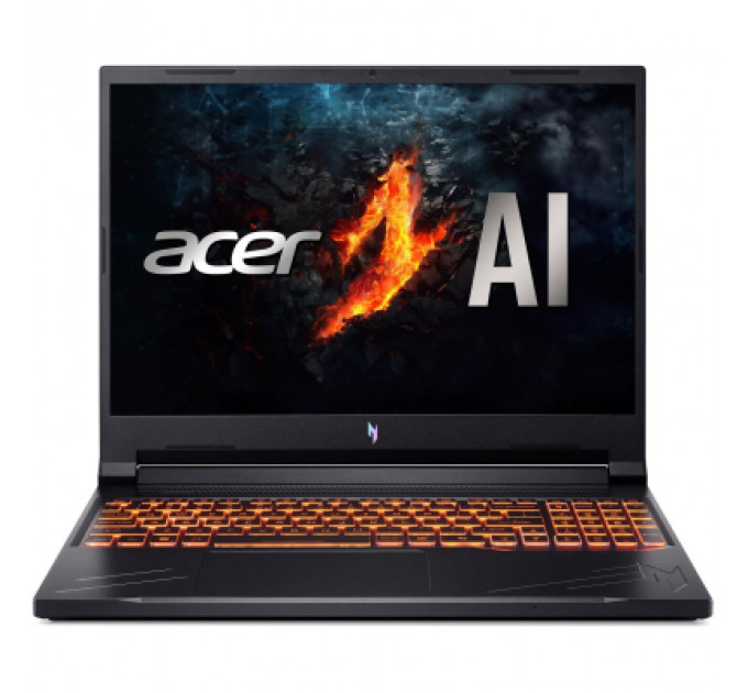 Ноутбук Acer Nitro V 16 ANV16-41 (NH.QRUEU.00E)