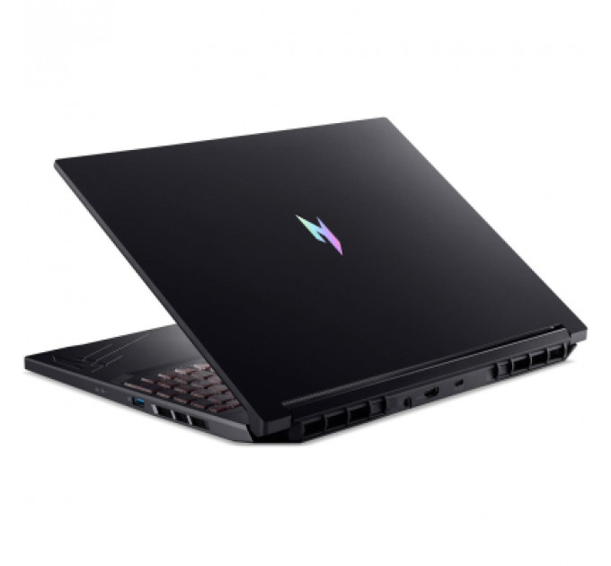 Ноутбук Acer Nitro V 16 ANV16-41 (NH.QRUEU.00E)