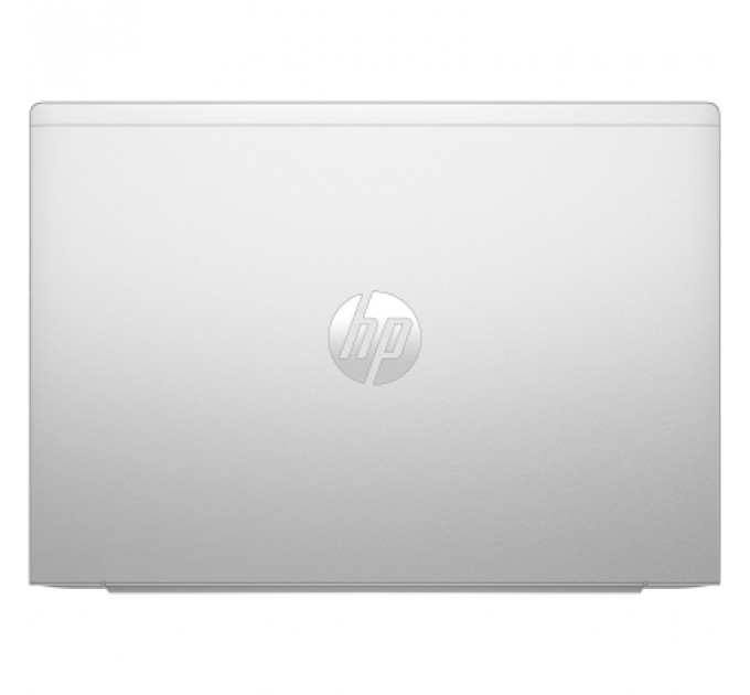 Ноутбук HP Probook 460 G11 (9Y7B7ET)