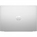 Ноутбук HP Probook 460 G11 (9Y7B7ET)