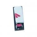 AHK Чип для картриджа SamsungCLP-350/350NMagenta2KS-CLP350M-2K-VE AHK (3206309)