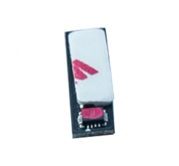 AHK Чип для картриджа SamsungCLP-350/350NMagenta2KS-CLP350M-2K-VE AHK (3206309)