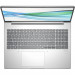 Ноутбук HP Probook 465 G11 (9Y7J5ET)