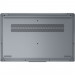 Ноутбук Lenovo IdeaPad Slim 3 15IRH8 (83EM00C3RA)
