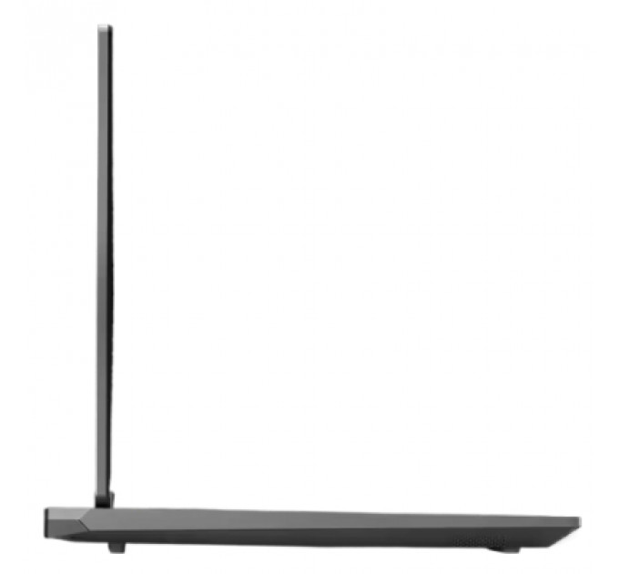 Ноутбук Lenovo LOQ 15IRX9 (83DV00JTRA)