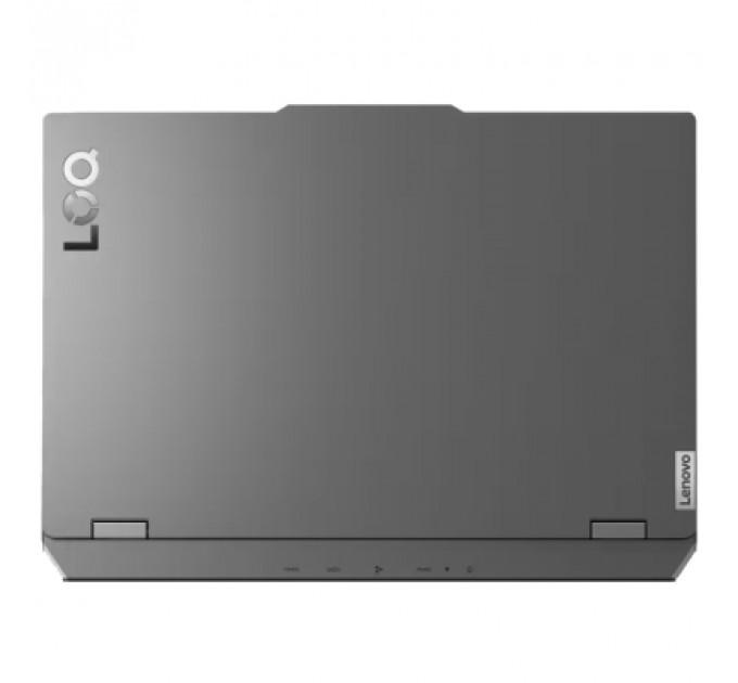 Ноутбук Lenovo LOQ 15IRX9 (83DV00JTRA)