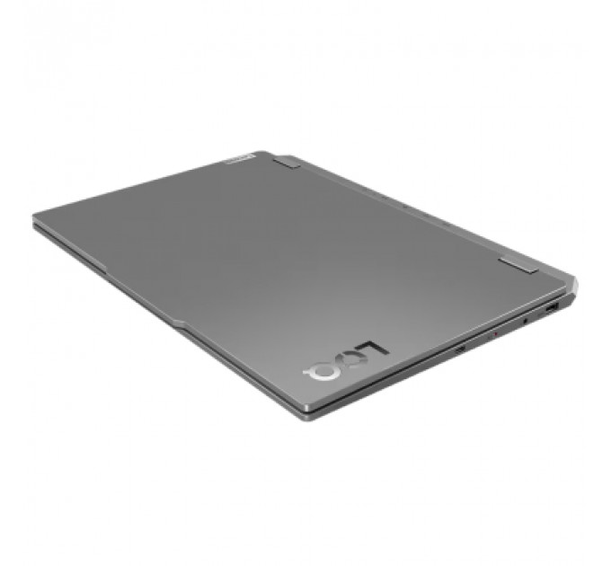 Ноутбук Lenovo LOQ 15IRX9 (83DV00JTRA)