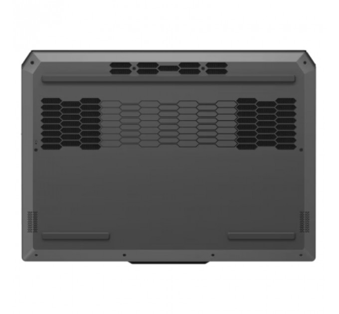 Ноутбук Lenovo LOQ 15IRX9 (83DV00JTRA)