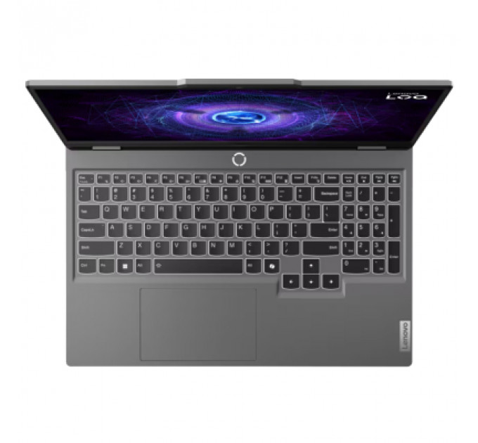Ноутбук Lenovo LOQ 15IRX9 (83DV00JTRA)
